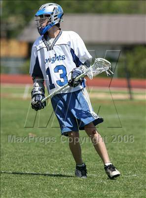 Thumbnail 2 in Westlake @ McCallum photogallery.