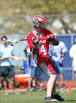 Thumbnail 2 in Westlake @ McCallum photogallery.