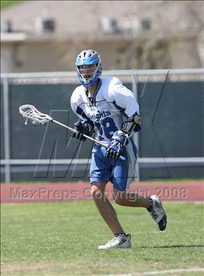 Thumbnail 1 in Westlake @ McCallum photogallery.