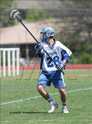 Thumbnail 2 in Westlake @ McCallum photogallery.
