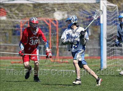 Thumbnail 3 in Westlake @ McCallum photogallery.