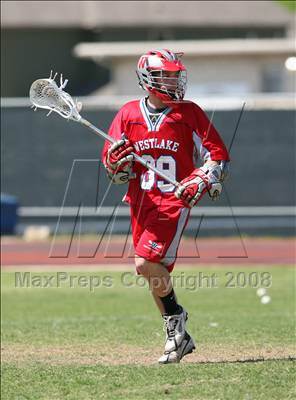 Thumbnail 1 in Westlake @ McCallum photogallery.