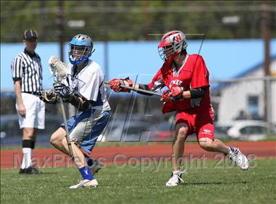 Thumbnail 2 in Westlake @ McCallum photogallery.