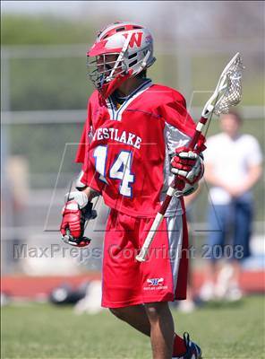 Thumbnail 2 in Westlake @ McCallum photogallery.