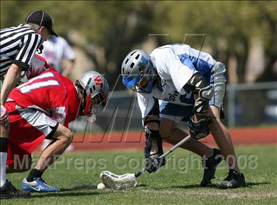 Thumbnail 3 in Westlake @ McCallum photogallery.