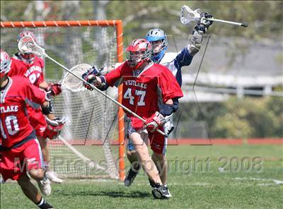 Thumbnail 1 in Westlake @ McCallum photogallery.