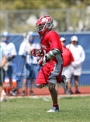 Thumbnail 3 in Westlake @ McCallum photogallery.