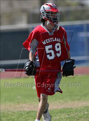 Thumbnail 2 in Westlake @ McCallum photogallery.