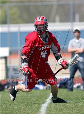 Thumbnail 1 in Westlake @ McCallum photogallery.