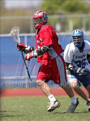 Thumbnail 1 in Westlake @ McCallum photogallery.