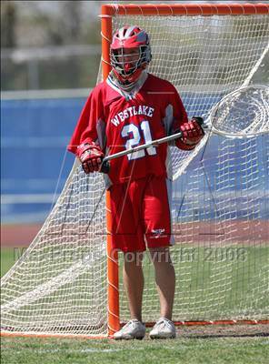 Thumbnail 2 in Westlake @ McCallum photogallery.
