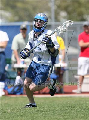 Thumbnail 1 in Westlake @ McCallum photogallery.