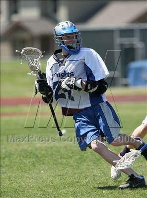 Thumbnail 1 in Westlake @ McCallum photogallery.