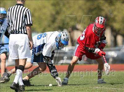 Thumbnail 1 in Westlake @ McCallum photogallery.
