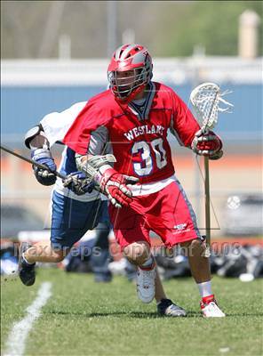 Thumbnail 3 in Westlake @ McCallum photogallery.