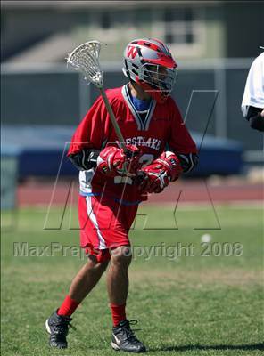 Thumbnail 1 in Westlake @ McCallum photogallery.