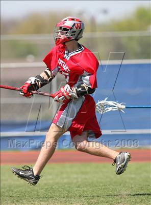Thumbnail 1 in Westlake @ McCallum photogallery.