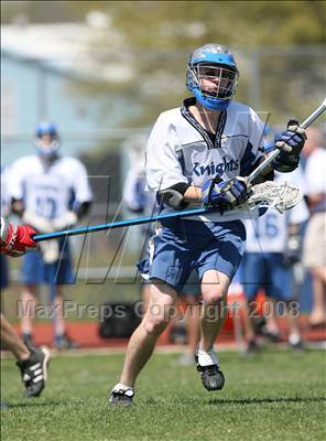 Thumbnail 3 in Westlake @ McCallum photogallery.