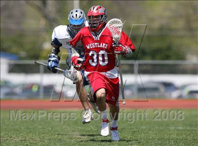 Thumbnail 2 in Westlake @ McCallum photogallery.