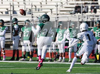 Thumbnail 2 in Brentwood vs William Floyd photogallery.