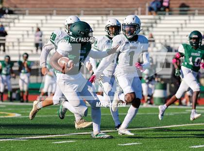 Thumbnail 1 in Brentwood vs William Floyd photogallery.