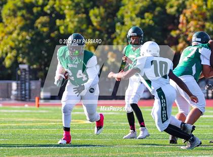Thumbnail 1 in Brentwood vs William Floyd photogallery.