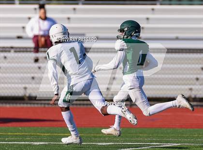 Thumbnail 2 in Brentwood vs William Floyd photogallery.