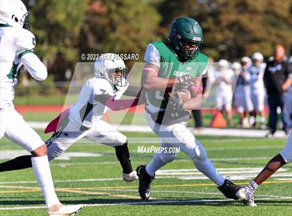 Thumbnail 2 in Brentwood vs William Floyd photogallery.