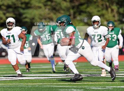 Thumbnail 2 in Brentwood vs William Floyd photogallery.