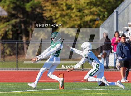 Thumbnail 2 in Brentwood vs William Floyd photogallery.