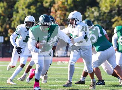 Thumbnail 3 in Brentwood vs William Floyd photogallery.