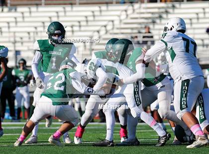 Thumbnail 2 in Brentwood vs William Floyd photogallery.