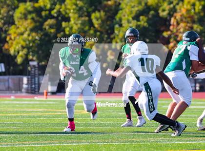 Thumbnail 2 in Brentwood vs William Floyd photogallery.