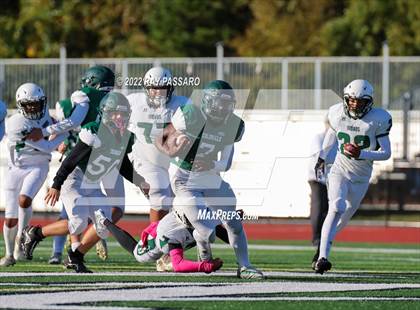 Thumbnail 3 in Brentwood vs William Floyd photogallery.