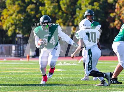 Thumbnail 1 in Brentwood vs William Floyd photogallery.