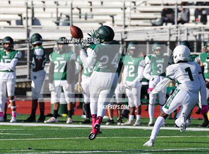 Thumbnail 3 in Brentwood vs William Floyd photogallery.