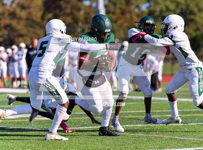 Thumbnail 3 in Brentwood vs William Floyd photogallery.