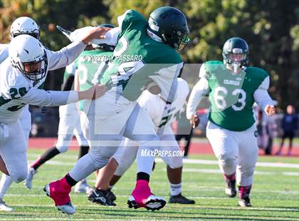 Thumbnail 3 in Brentwood vs William Floyd photogallery.