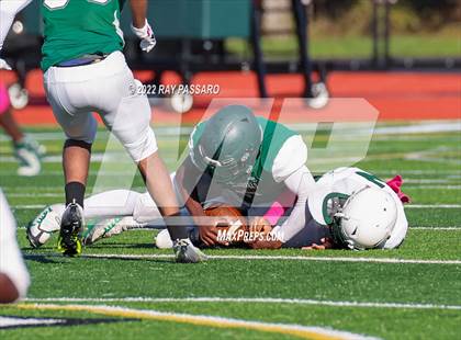 Thumbnail 1 in Brentwood vs William Floyd photogallery.