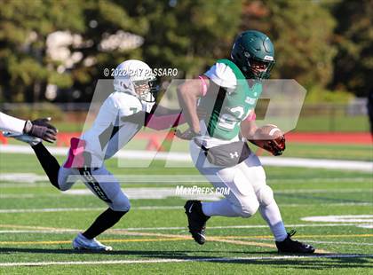 Thumbnail 1 in Brentwood vs William Floyd photogallery.