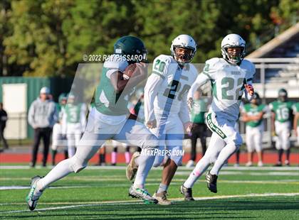 Thumbnail 1 in Brentwood vs William Floyd photogallery.
