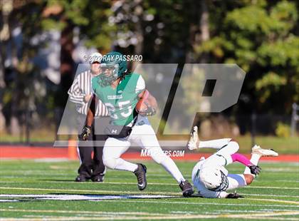 Thumbnail 3 in Brentwood vs William Floyd photogallery.
