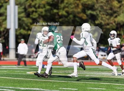 Thumbnail 2 in Brentwood vs William Floyd photogallery.