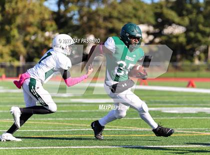 Thumbnail 3 in Brentwood vs William Floyd photogallery.