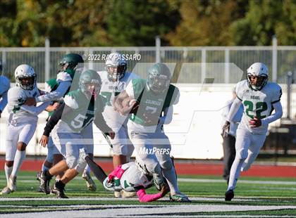 Thumbnail 1 in Brentwood vs William Floyd photogallery.