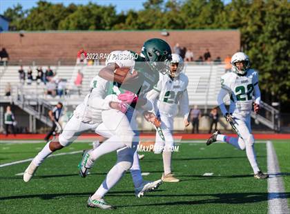 Thumbnail 3 in Brentwood vs William Floyd photogallery.