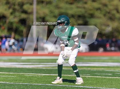 Thumbnail 2 in Brentwood vs William Floyd photogallery.