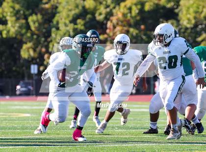 Thumbnail 1 in Brentwood vs William Floyd photogallery.