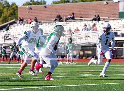 Thumbnail 1 in Brentwood vs William Floyd photogallery.