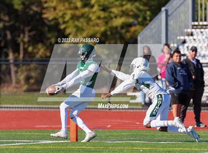 Thumbnail 3 in Brentwood vs William Floyd photogallery.